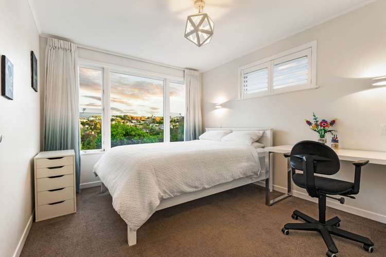 33 Peter Terrace Castor Bay_18