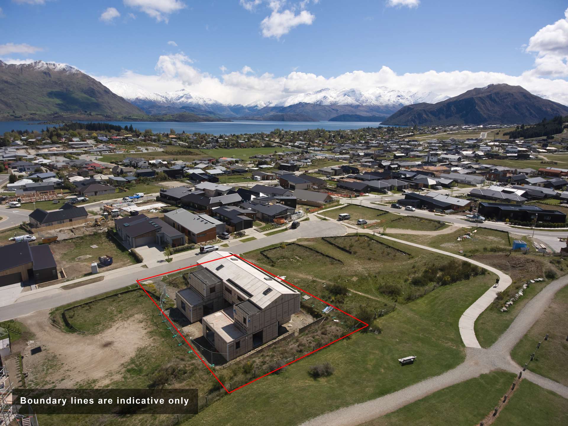 20 Landsborough Lane Wanaka_0