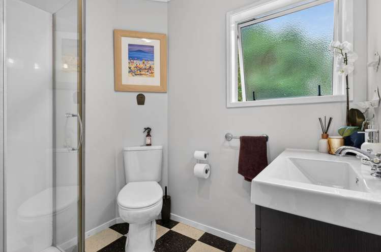 631 Tara Road Mangawhai_36