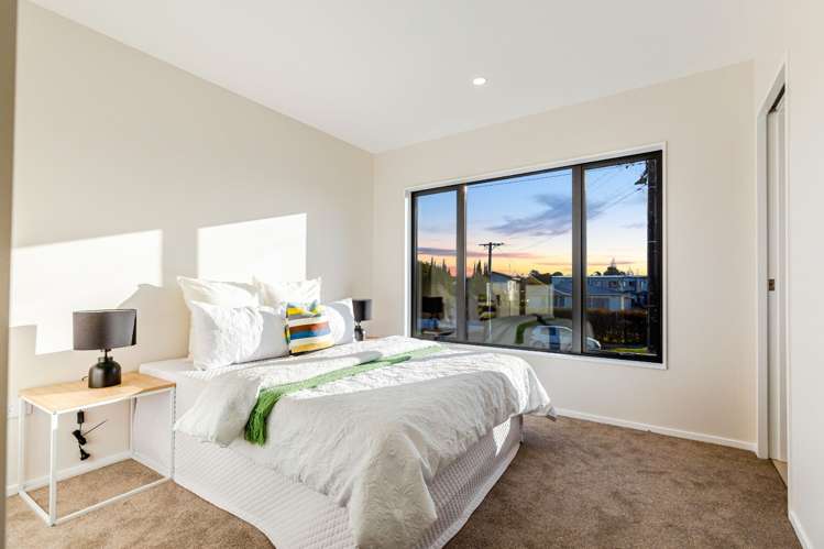 649b Te Atatu Road Te Atatu Peninsula_8