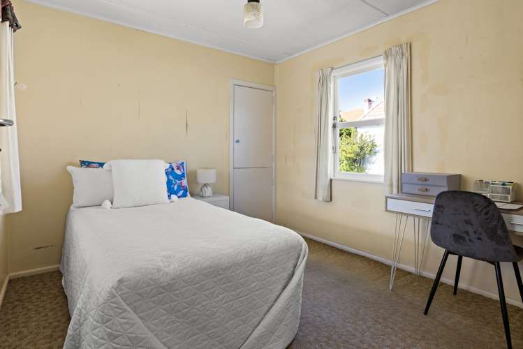 803 Pakowhai Road Frimley_14