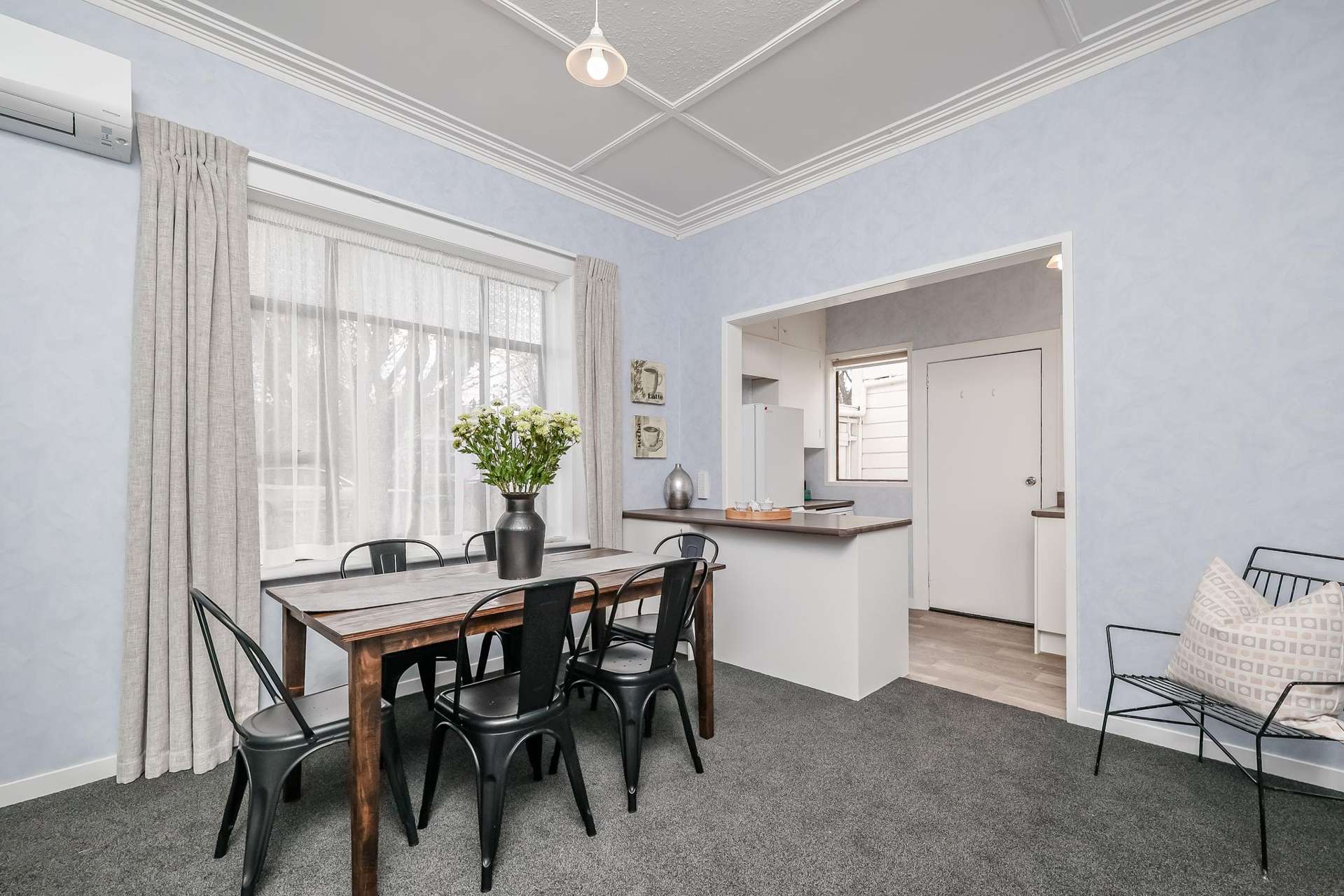 240 Bay View Road South Dunedin_0