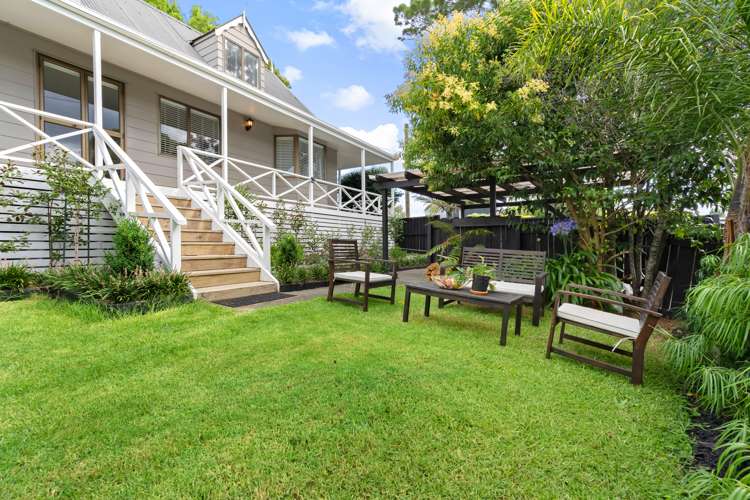 276a Kohimarama Road Saint Heliers_5