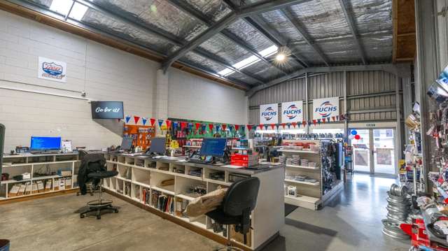 304-306 Pollen Street Thames_1