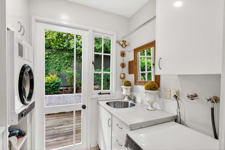 4 Loreto Heights Remuera_12