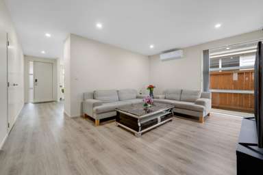 11 Toropapa Close_2