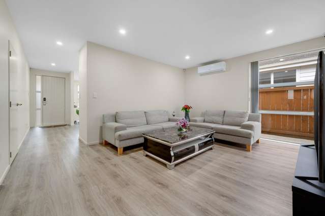 11 Toropapa Close Takanini_2