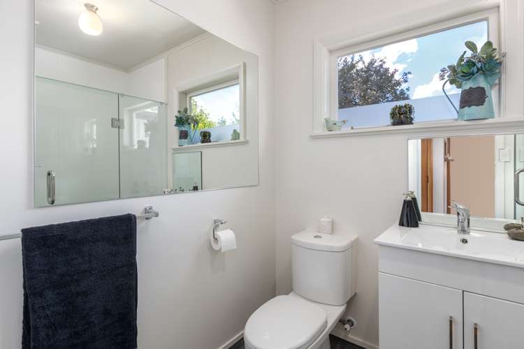 26 Iorns Street Masterton_16