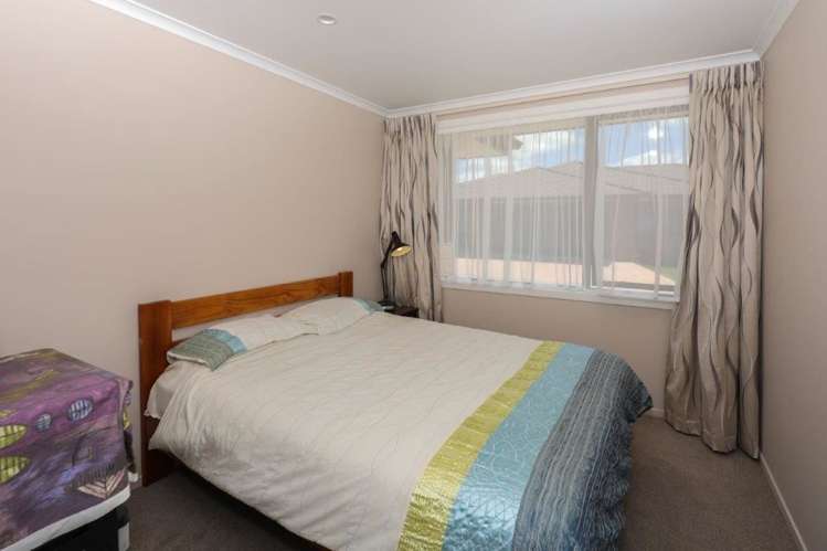 6/29 Terminus Street Te Aroha_9