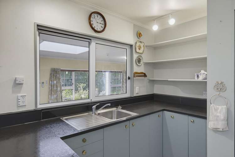 34 Kohekohe Road Waikanae_15