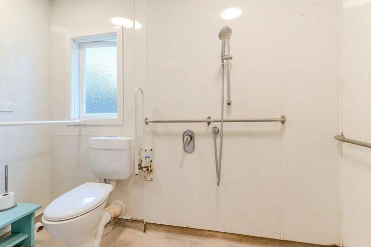 265 North Road North East Valley_19