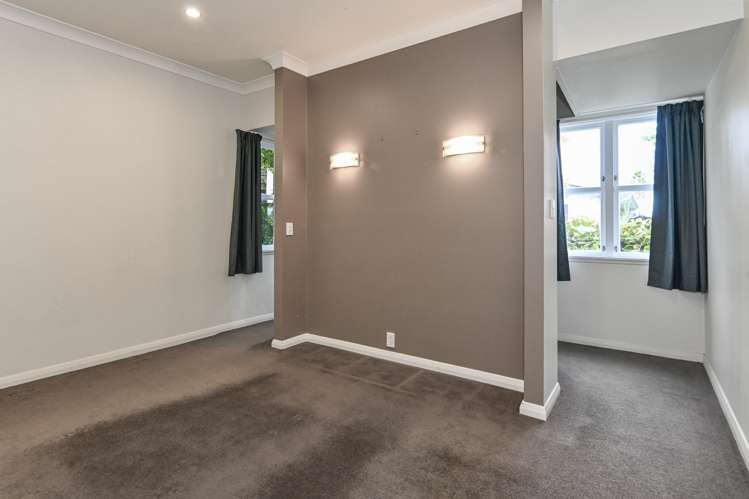 1/216 Grays Road Saint Leonards_12