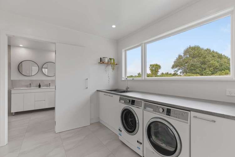 22c Pacific Street Waiuku_14