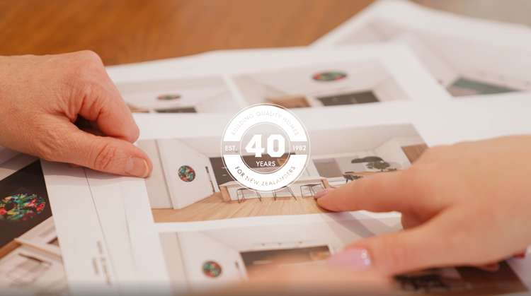 50 15 Maurice Harding ave Paerata Rise_10