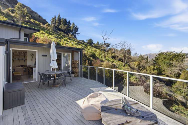 3A Dalleys Lane Lyttelton_16