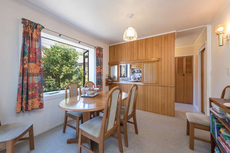 2/6 Hobhouse Street Stoke_11