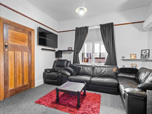 152 Victoria Street Ashburton_3