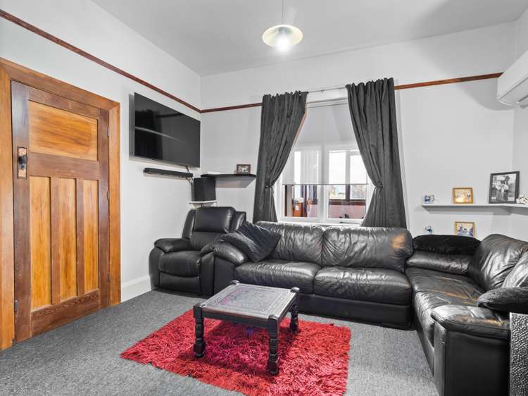 152 Victoria Street_3