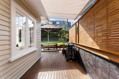 19 Riddell Road_3