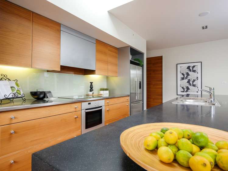 3 Sunninghurst Drive Fairfield_8