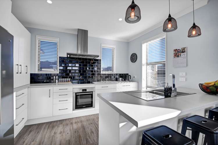 33 Highgate Drive Rangiora_1