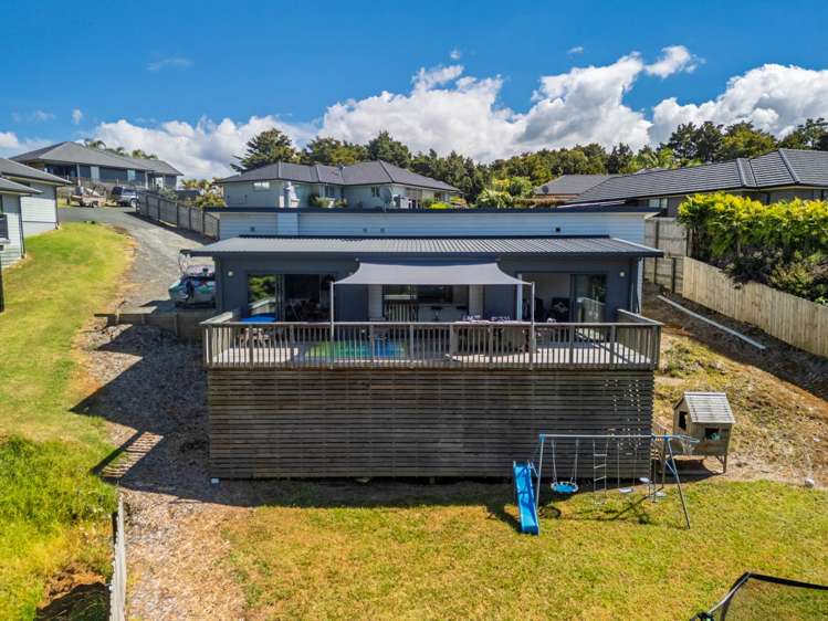 25 Amsharlo Drive Kerikeri_8