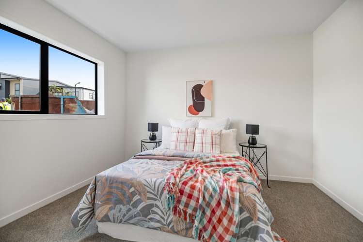 Lot 3/- Kawau Close Orewa_11