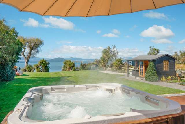 372B Hamurana Road Ngongotaha_3