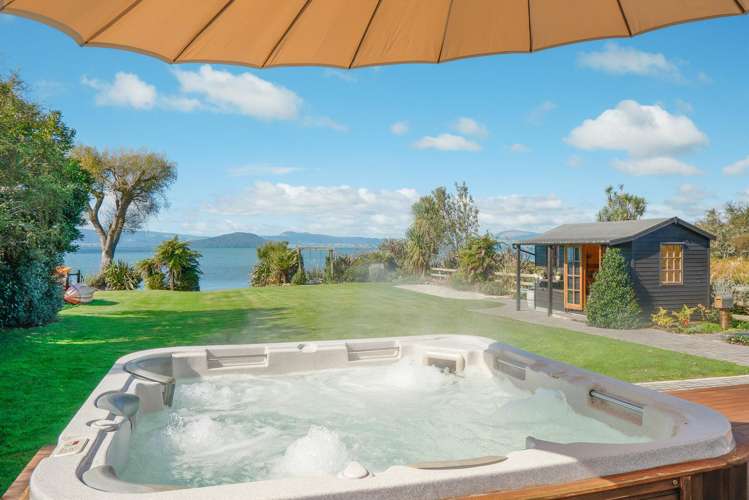 372B Hamurana Road Ngongotaha_3