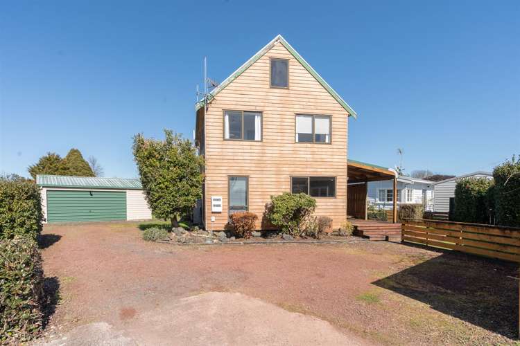 10a Tranmere Road Fairfield_26