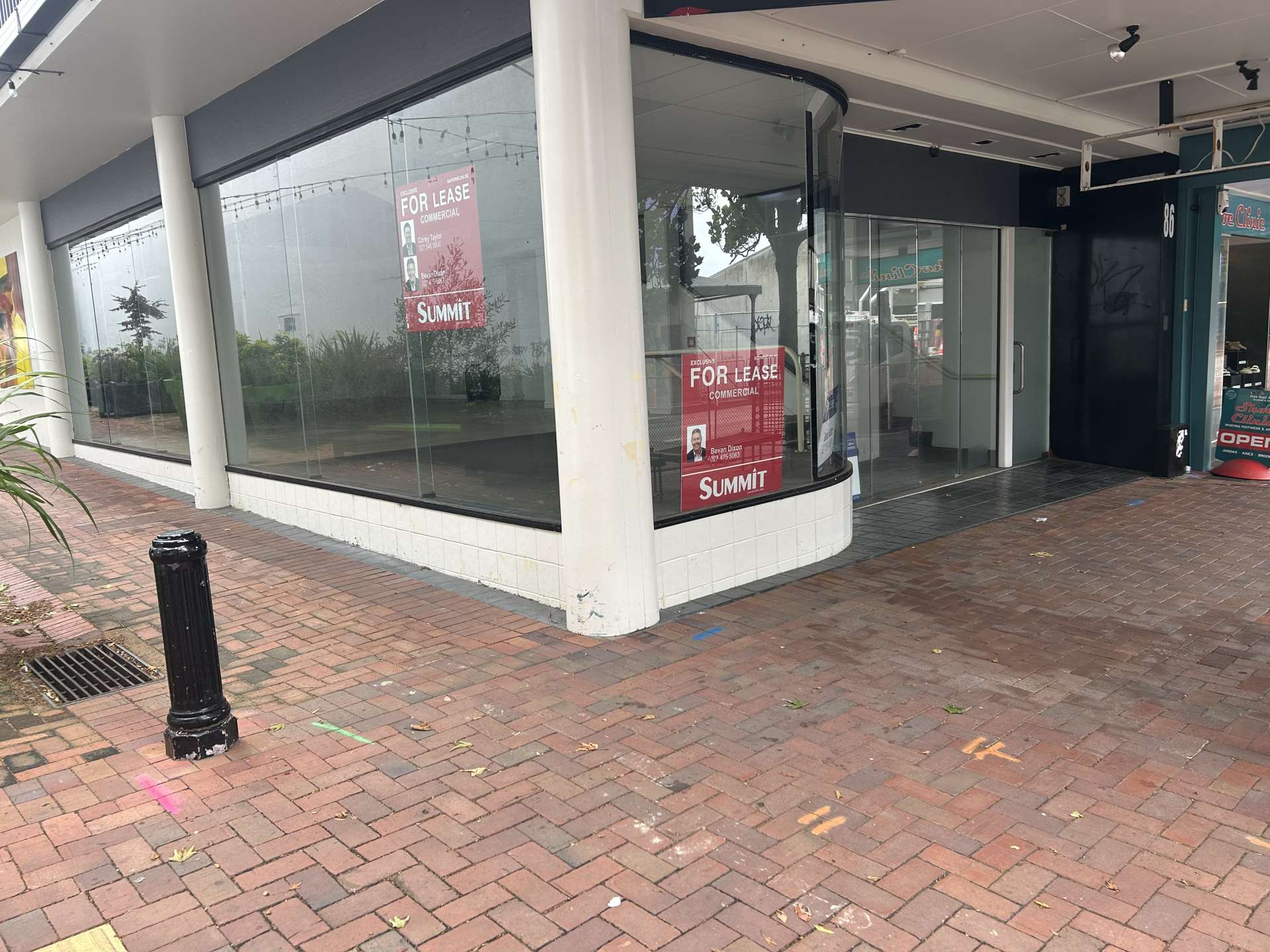 86 Bridge Street Nelson_0