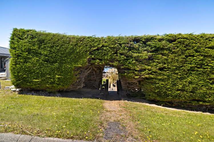 17 William Street Riverton_15