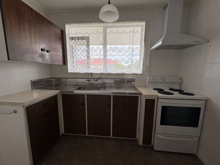 1B Saltash Street Upper Vogeltown_6