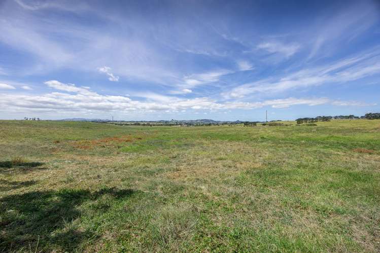 Lots 1-6/455 West Coast Road Te Kopuru_8