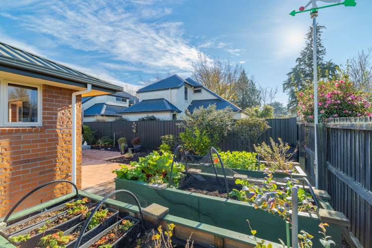 22 Murray Street Rangiora_19