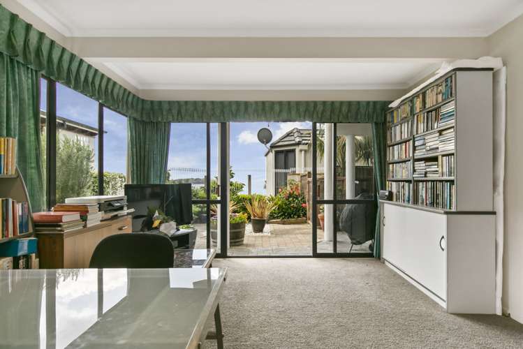 8c Te Akau Crescent Bucklands Beach_12