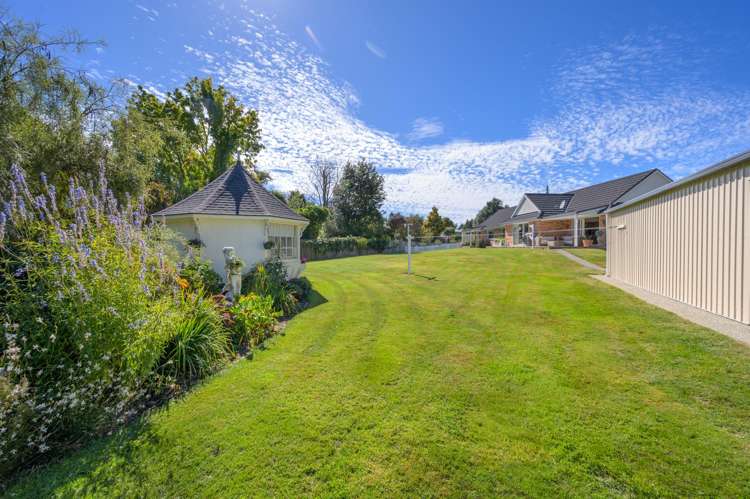 140 Thorp Street Motueka_14