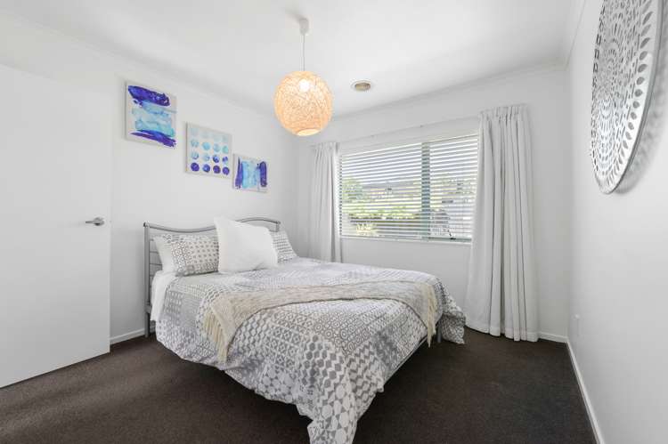 37 Alconbury Drive Rototuna North_10