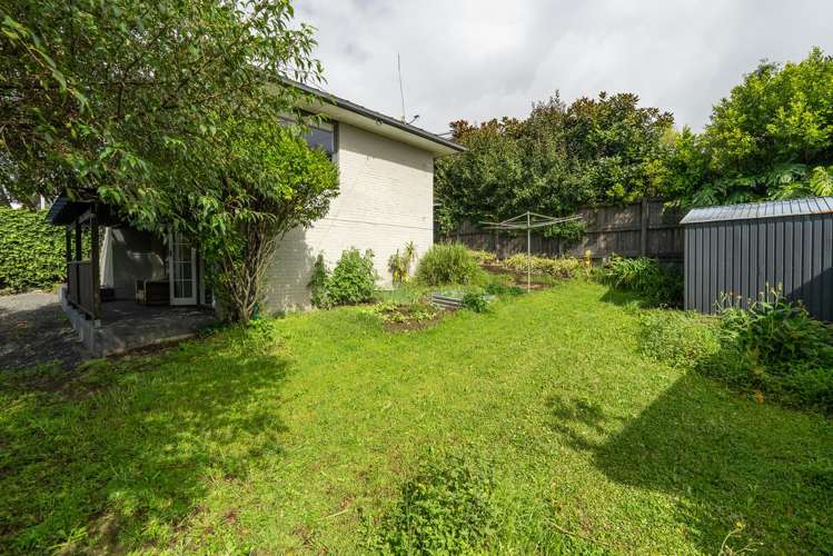 26 Allen Road Grey Lynn_5