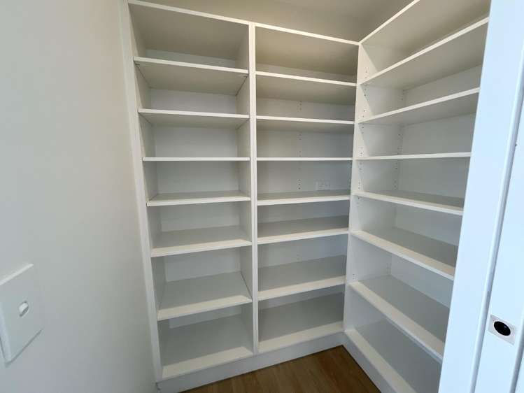 6 Maple Lane 11103_7