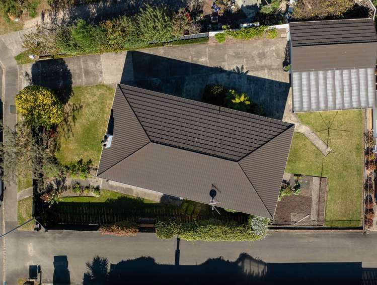 28 Dickens Street Stoke_21