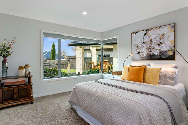 23 Brancaster Place Cambridge_12