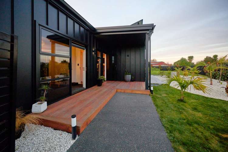 258C Mount Fyffe Road Kaikoura_17