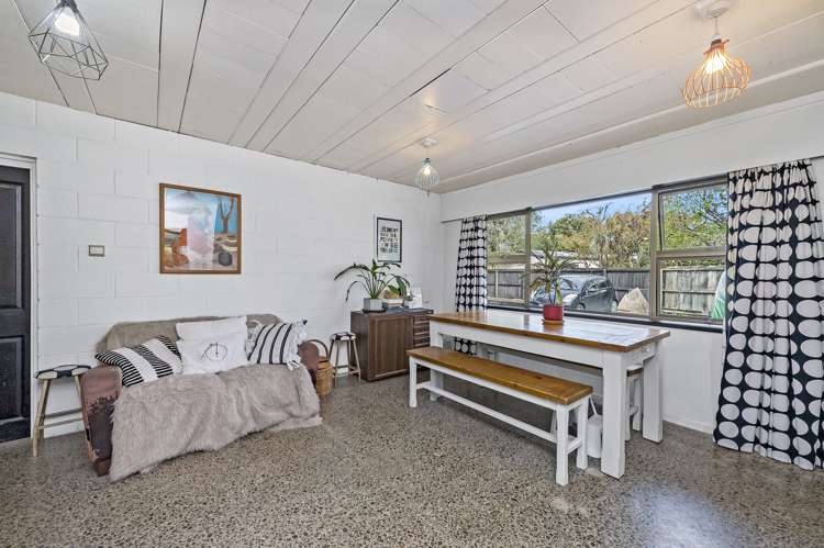 26 Edward Street Lincoln_11