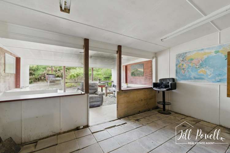 38 Hurndall Street Maungaturoto_13