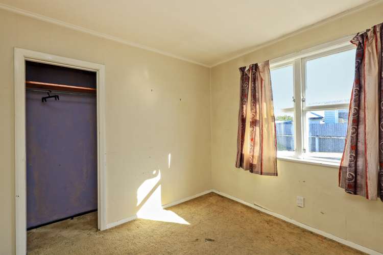 515 Lowe Street Camberley_6