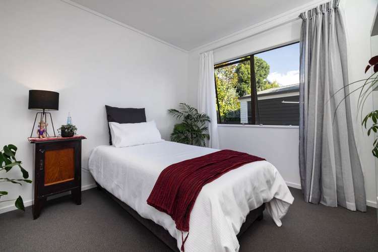 12 Kane Road Papamoa Beach_16