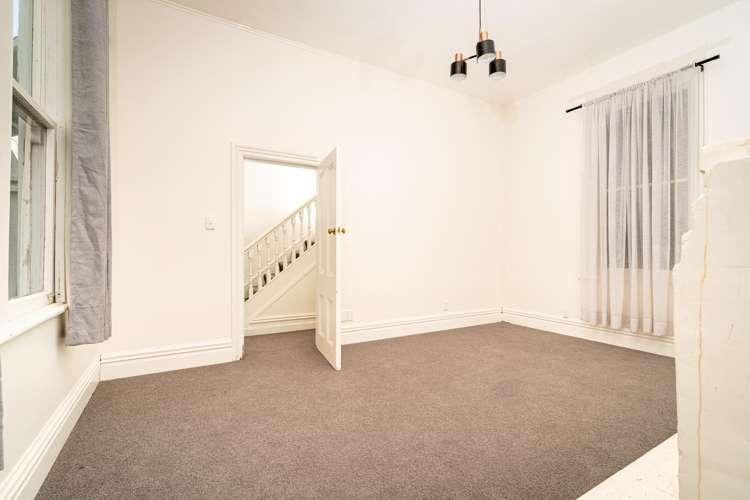 254 Adelaide Road Newtown_6