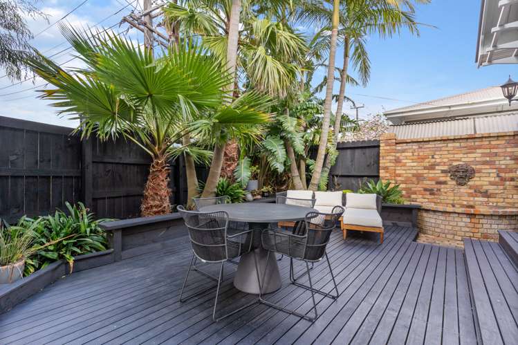 69 Peary Road Mount Eden_14