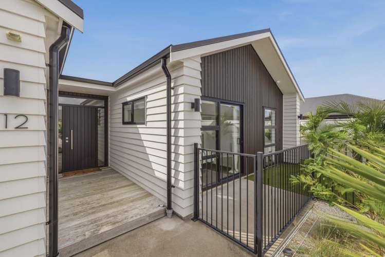 12 Mida Close Papamoa_6
